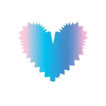 blue-heart