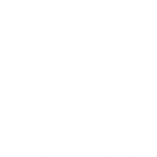 instagram button